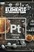 Interesting Facts About All Elements of Periodic Table: Fun Facts, Fascinating History, and Essential Properties of Every Element