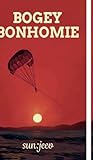 Bogey Bonhomie: A...