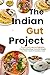 The Indian Gut Project: Fix...