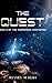 The Quest