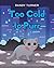 Too Cold to Purr