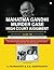 Mahatma Gandhi Murder Case:...