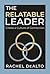 The Relatable Leader: Creat...