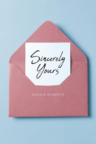 Sincerely Yours (Paperback)