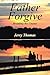 Father Forgive: Breaking th...
