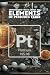 Interesting Facts About All Elements of Periodic Table: Fun Facts, Fascinating History, and Essential Properties of Every Element