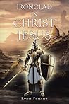 Ironclad in Chris...