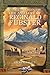 The Extraordinary Life and Love of Reginald Fubster by Geoffrey  Hall