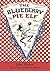The Blueberry Pie Elf