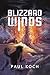 Blizzard Winds
