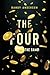 The Four: The Game