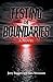 Testing The Boundaries