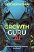 Growth Guru AI: AI-Powered Marketing and Sales Accelerator