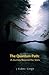 The Quantum Path: A Journey...