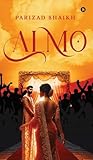 Almo