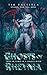 Ghosts of Rheynia: A Dark F...