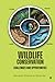 Wildlife Conservation by Suresh Chandra Sharma