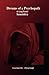 Dreams of a Psychopath: A l...