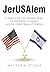 JerUSAlem: A Study of the L...
