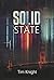 Solid State
