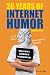 20 Years of Internet Humor:...