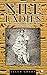 Nile Ladies: Stories of the...