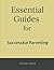 Essential Guides for Succes...