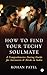 How to Find your Techy Soul...