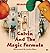 Calvin and the Magic Formula by Michelle Green