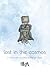 lost in the cosmos: a colle...