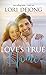 Love’s True Home