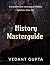 History Masterguide: Compre...