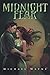 Midnight Fear