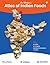 Atlas of Indian Foods by V. Sudha