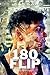 180 Flip by Devansh Sharma