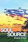 Soul Source: A Soul Series Volume