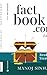 factbook.com (Vol 4) by Manoj Sinha