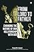 From Lord to Father: Changi...