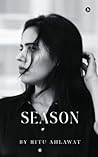 Season