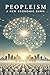 Peopleism: A New Economic Dawn