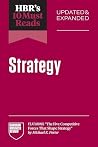 HBR's 10 Must Rea...