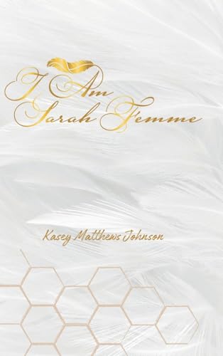I Am Sarah Femme (Hardcover)