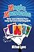 Magic Moments - Stories, Le...