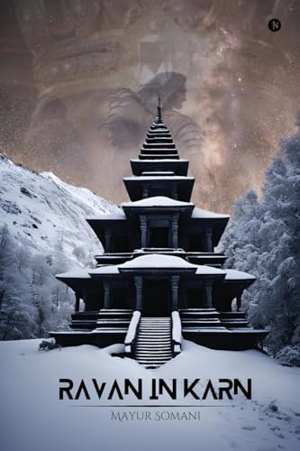 Ravan in Karn (Paperback)