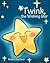Twink, The Wishing Star