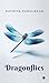 Dragonflies