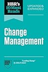 HBR's 10 Must Rea...