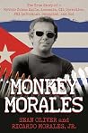 Monkey Morales: T...
