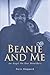 Beanie and Me: An Angel On ...