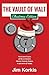 The Vault of Walt Volume 7: Christmas Edition: Yuletide Tales of Walt Disney, Disney Theme Parks, Cartoons & More